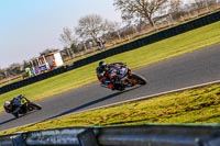 PJ-Motorsport-Photography-2018;enduro-digital-images;event-digital-images;eventdigitalimages;mallory-park;mallory-park-photographs;mallory-park-trackday;mallory-park-trackday-photographs;no-limits-trackdays;peter-wileman-photography;racing-digital-images;trackday-digital-images;trackday-photos